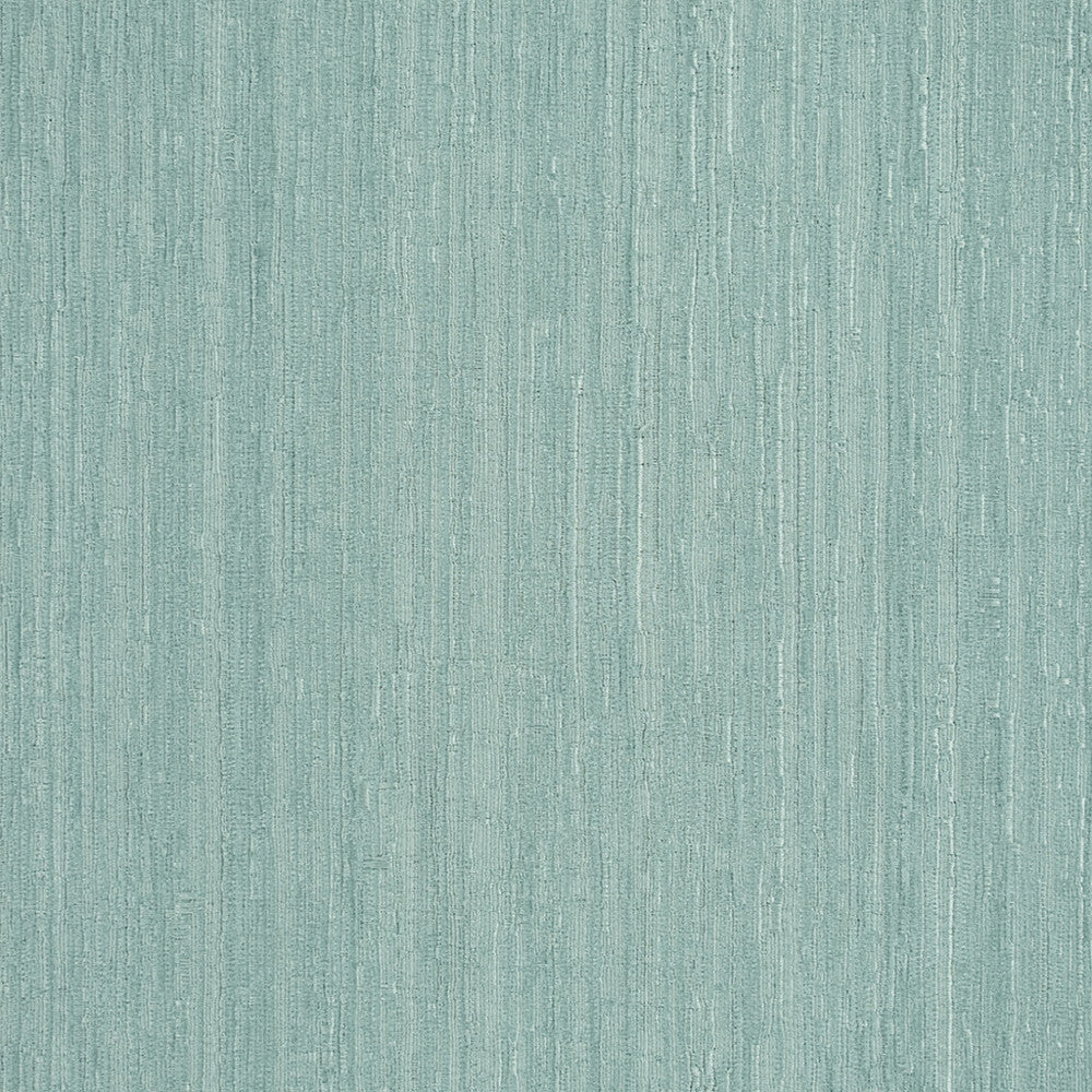 S4754 Waterscape by Greenhouse Fabric 100% Polyester China 35,000 </p><p>Repeat: None 55" - Fabric Carolina -