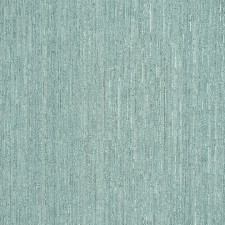 S4754 Waterscape by Greenhouse Fabric 100% Polyester China 35,000 </p><p>Repeat: None 55" - Fabric Carolina -