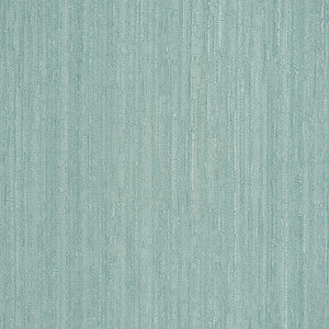 S4754 Waterscape by Greenhouse Fabric