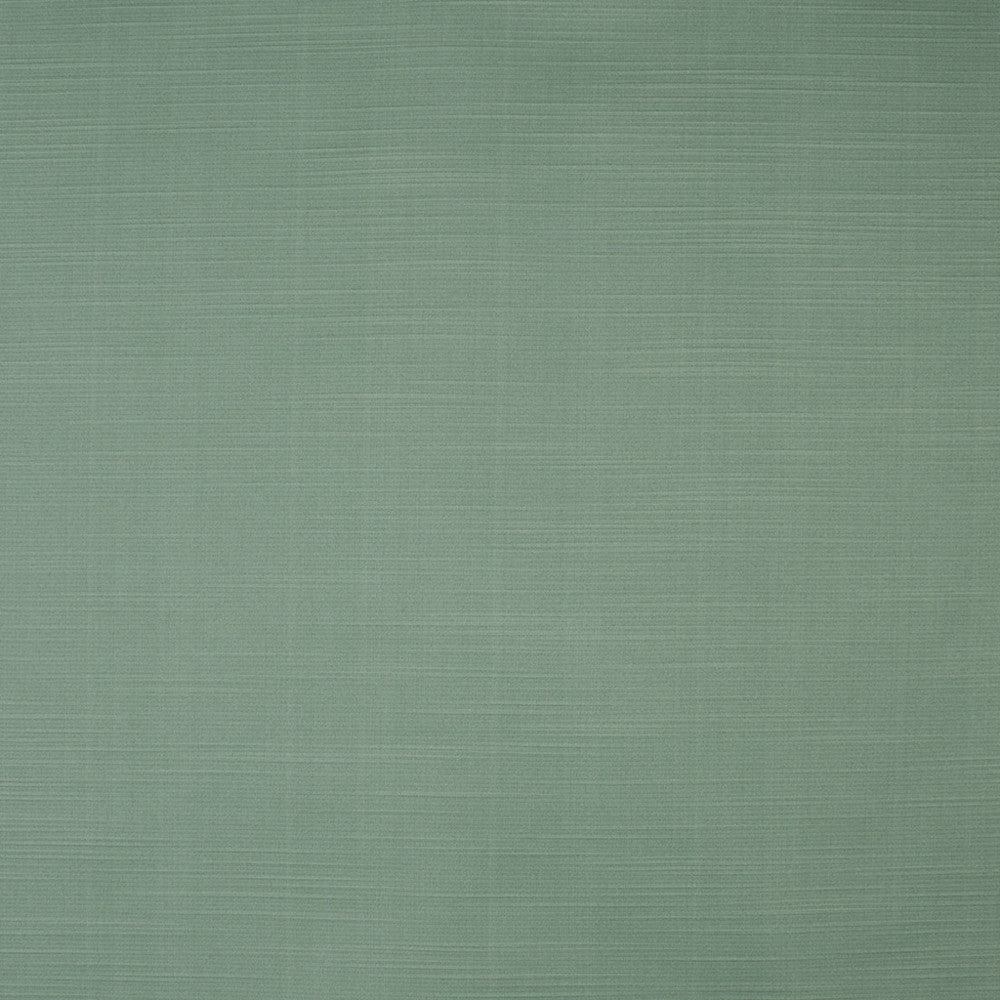 S4755 Newport by Greenhouse Fabric 100% Polyester India 35,000 </p><p>Repeat: None 55" - Fabric Carolina -