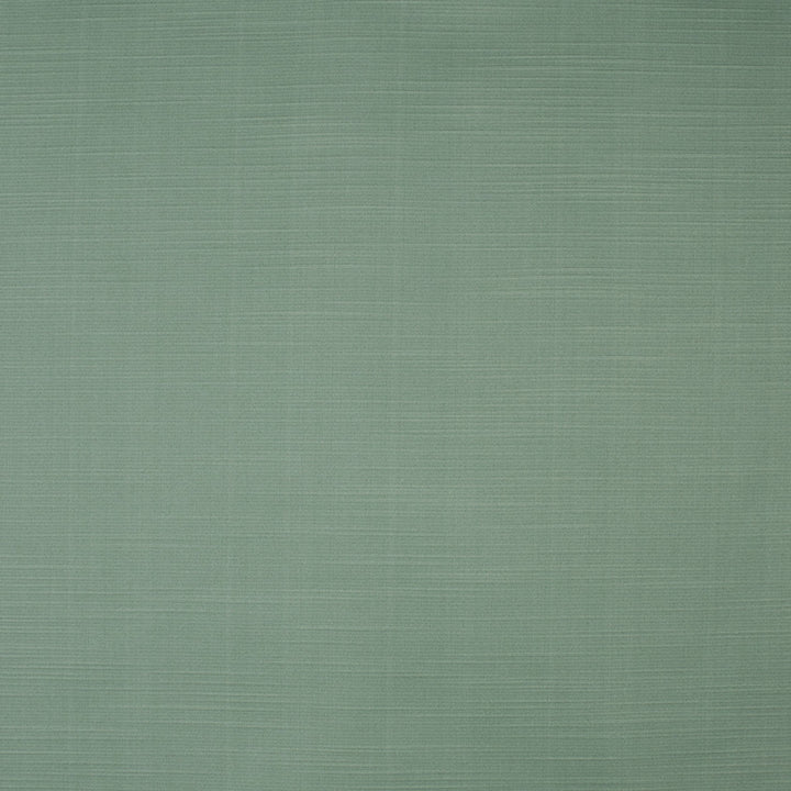 S4755 Newport by Greenhouse Fabric 100% Polyester India 35,000 </p><p>Repeat: None 55" - Fabric Carolina -