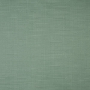S4755 Newport by Greenhouse Fabric