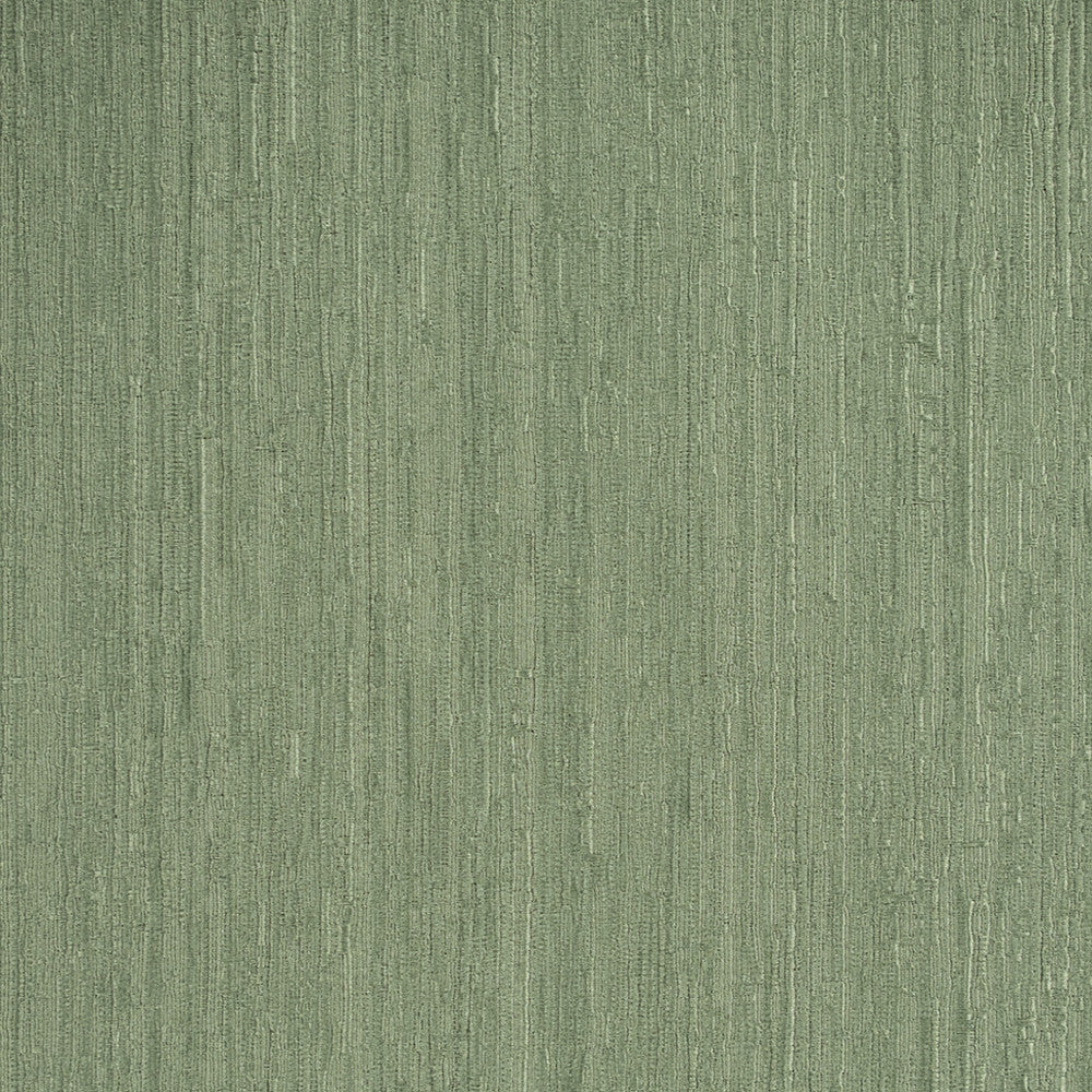 S4756 Bonsai by Greenhouse Fabric 100% Polyester China 35,000 </p><p>Repeat: None 55" - Fabric Carolina -