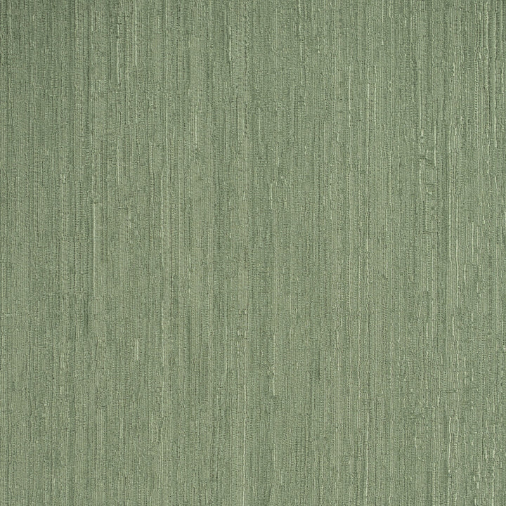 S4756 Bonsai by Greenhouse Fabric 100% Polyester China 35,000 </p><p>Repeat: None 55" - Fabric Carolina -