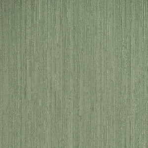 S4756 Bonsai by Greenhouse Fabric