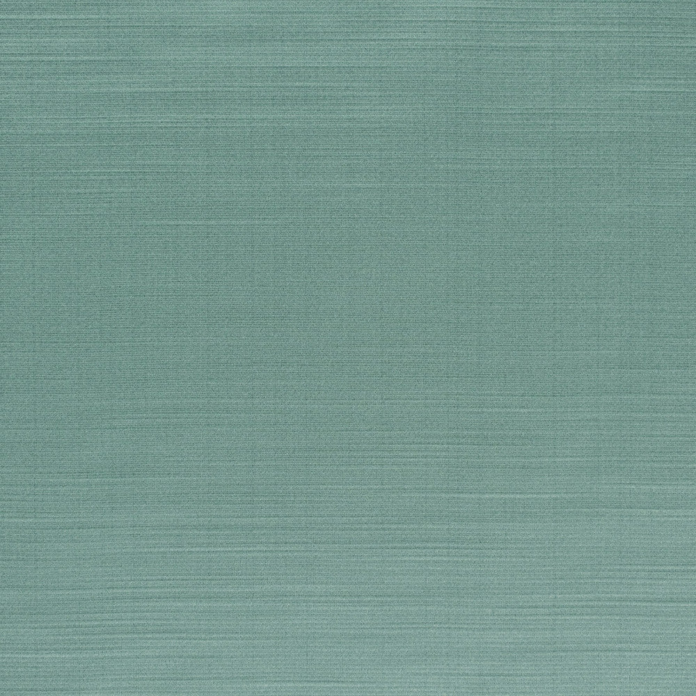 S4757 Ocean by Greenhouse Fabric 100% Polyester India 35,000 </p><p>Repeat: None 55" - Fabric Carolina -