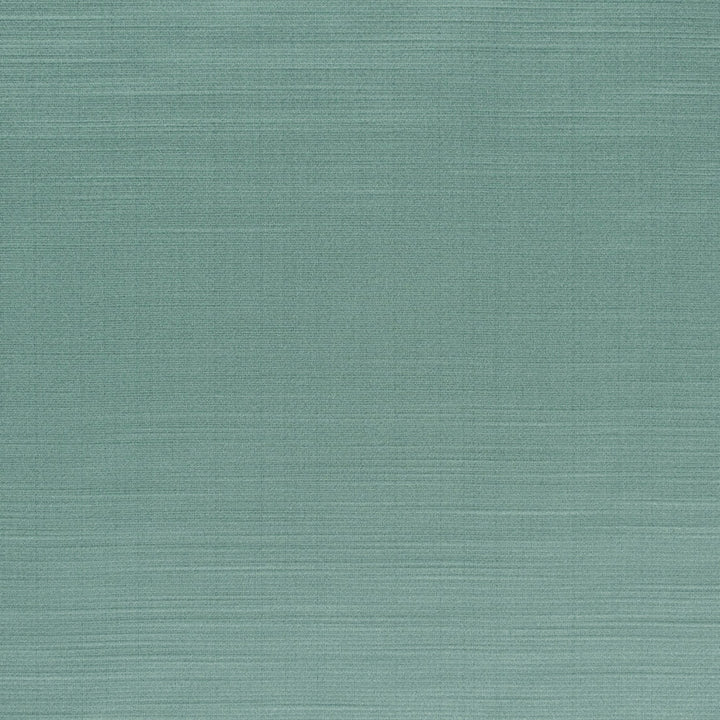 S4757 Ocean by Greenhouse Fabric 100% Polyester India 35,000 </p><p>Repeat: None 55" - Fabric Carolina -