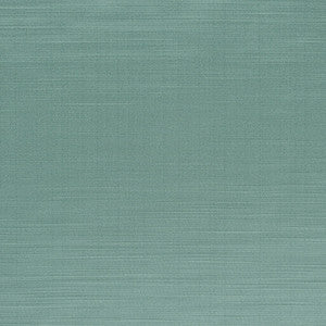 S4757 Ocean by Greenhouse Fabric