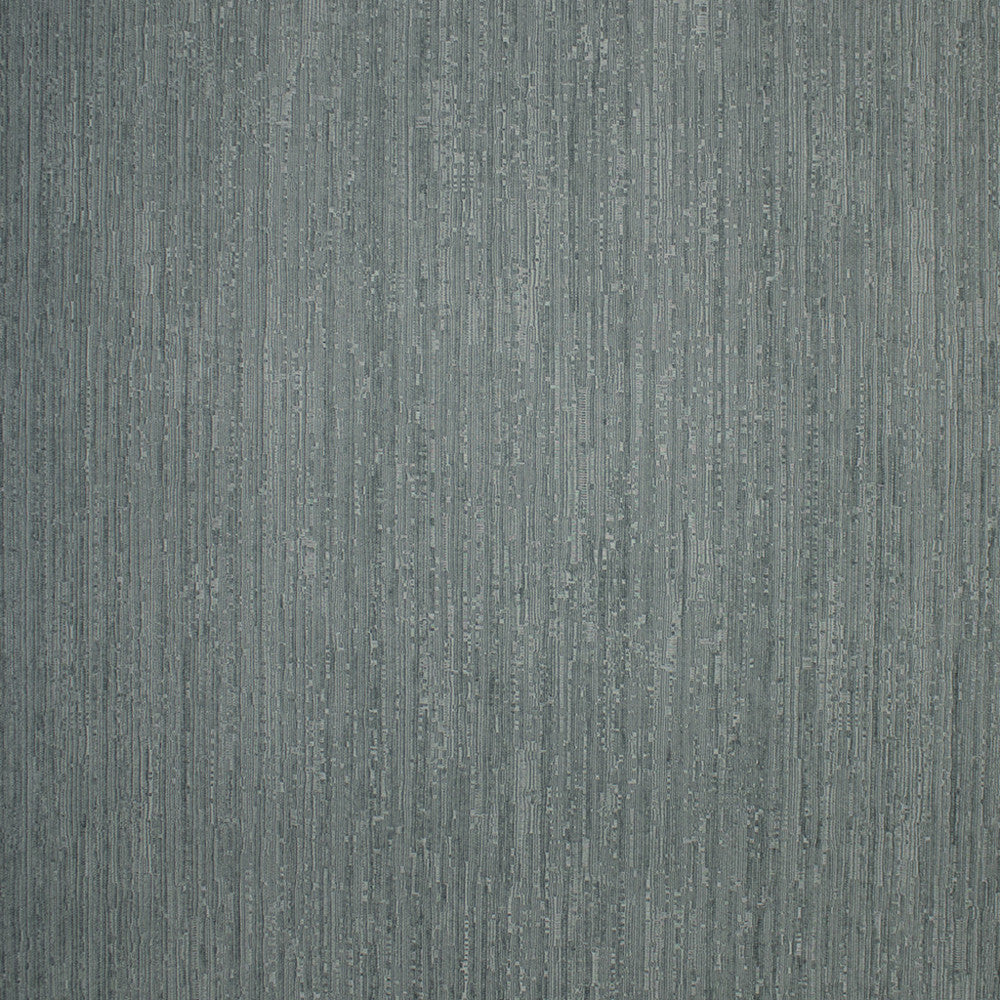 S4758 Blue Willow by Greenhouse Fabric 100% Polyester China 35,000 </p><p>Repeat: None 55" - Fabric Carolina -