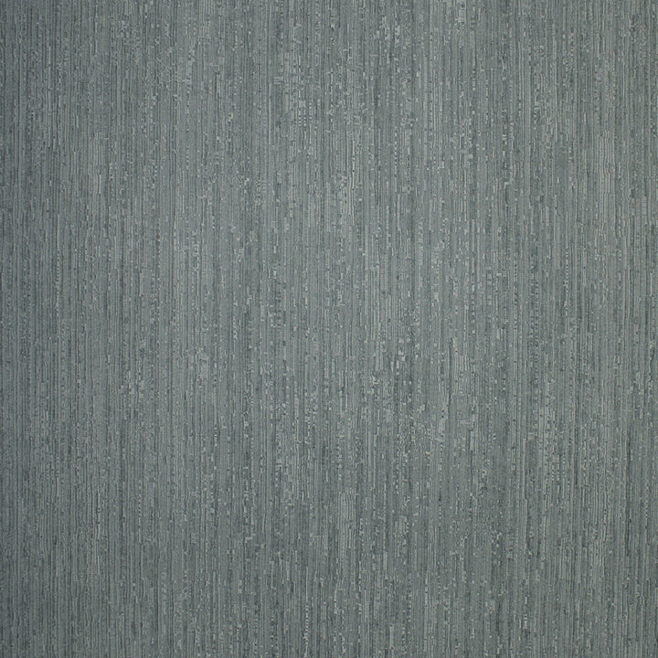 S4758 Blue Willow by Greenhouse Fabric 100% Polyester China 35,000 </p><p>Repeat: None 55" - Fabric Carolina -