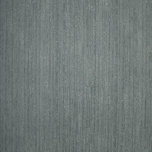 S4758 Blue Willow by Greenhouse Fabric