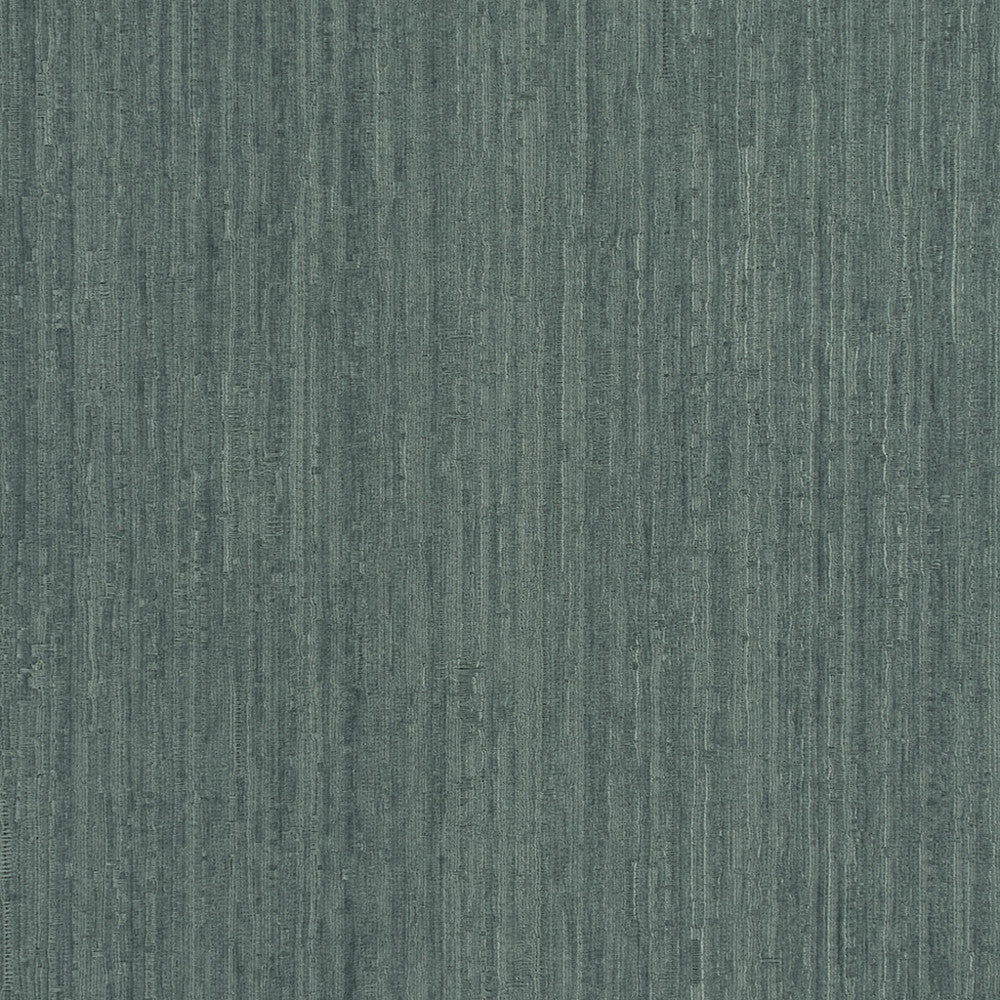 S4759 Baltic by Greenhouse Fabric 100% Polyester China 35,000 </p><p>Repeat: None 55" - Fabric Carolina -