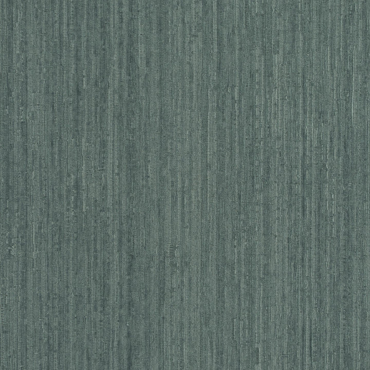 S4759 Baltic by Greenhouse Fabric 100% Polyester China 35,000 </p><p>Repeat: None 55" - Fabric Carolina -