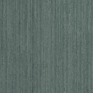 S4759 Baltic by Greenhouse Fabric