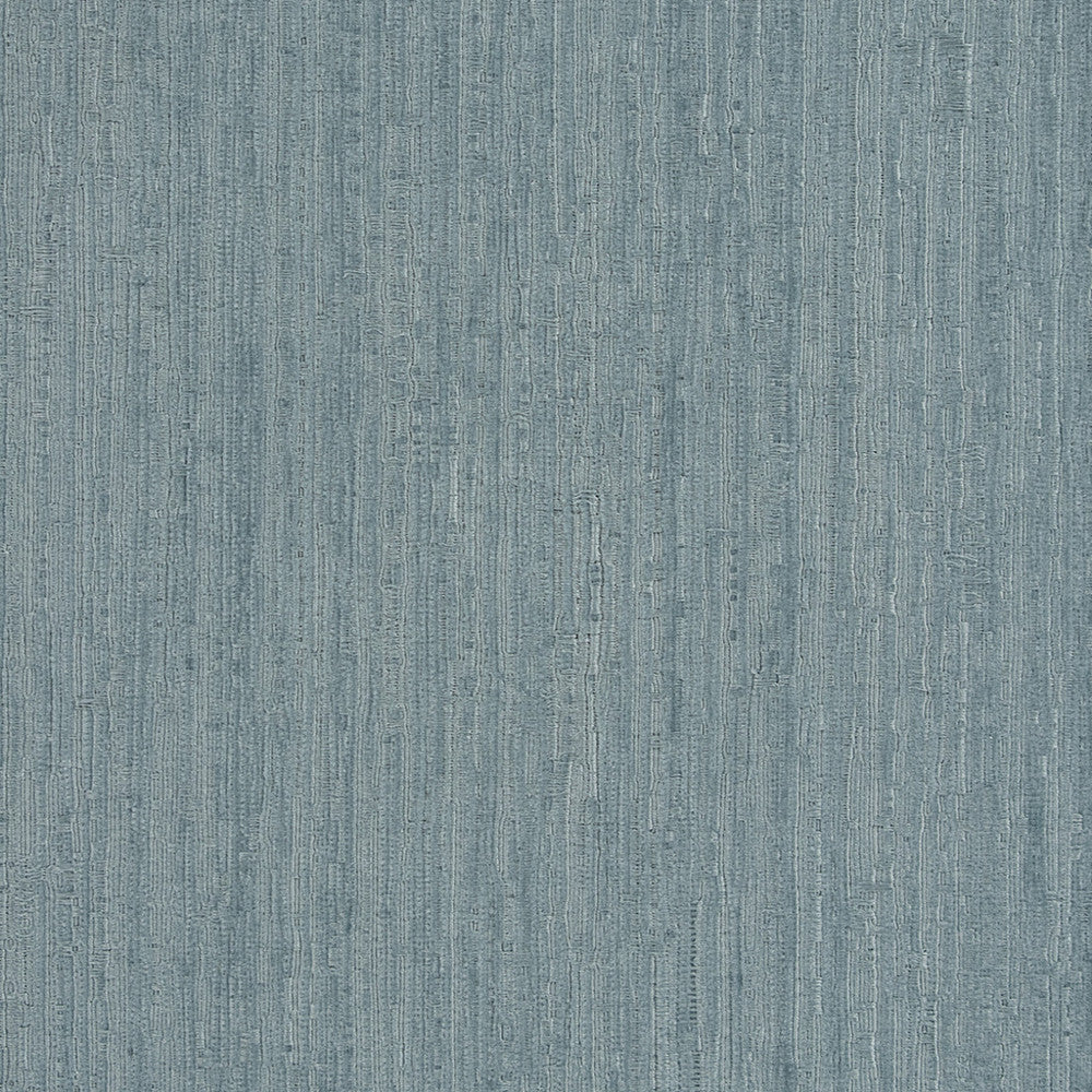 S4760 Tranquil by Greenhouse Fabric 100% Polyester China 35,000 </p><p>Repeat: None 55" - Fabric Carolina -