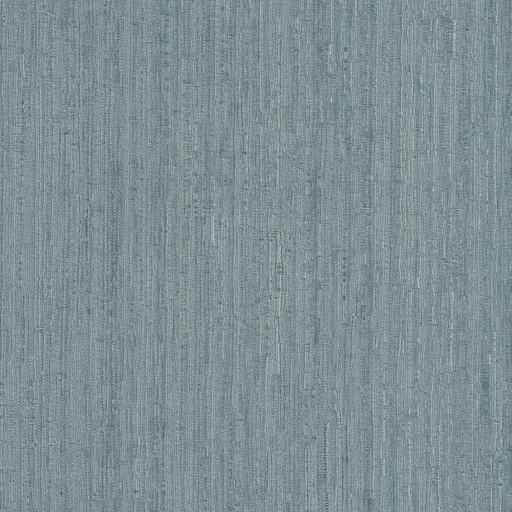 S4760 Tranquil by Greenhouse Fabric 100% Polyester China 35,000 </p><p>Repeat: None 55" - Fabric Carolina -
