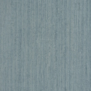 S4760 Tranquil by Greenhouse Fabric