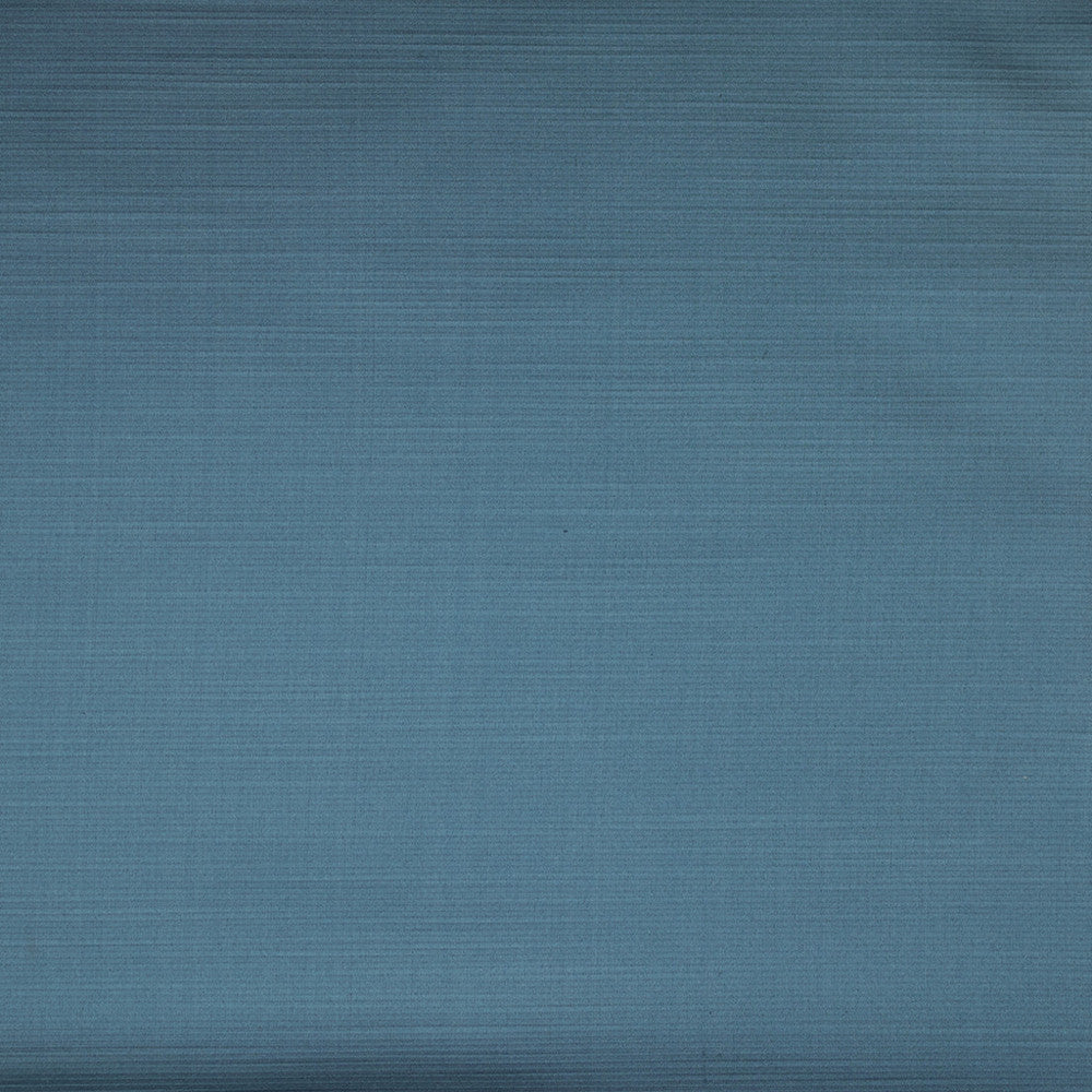 S4761 Costa Rica by Greenhouse Fabric 100% Polyester India 35,000 </p><p>Repeat: None 55" - Fabric Carolina -