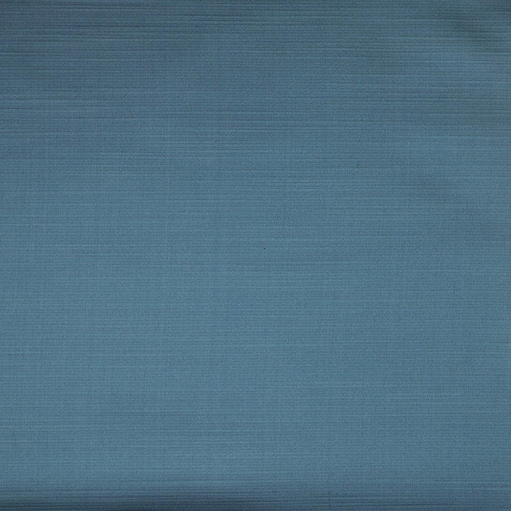 S4761 Costa Rica by Greenhouse Fabric 100% Polyester India 35,000 </p><p>Repeat: None 55" - Fabric Carolina -
