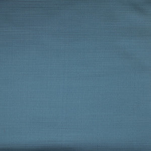 S4761 Costa Rica by Greenhouse Fabric
