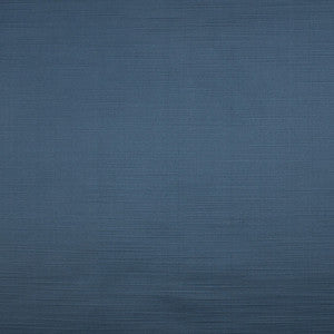 S4762 Royal by Greenhouse Fabric