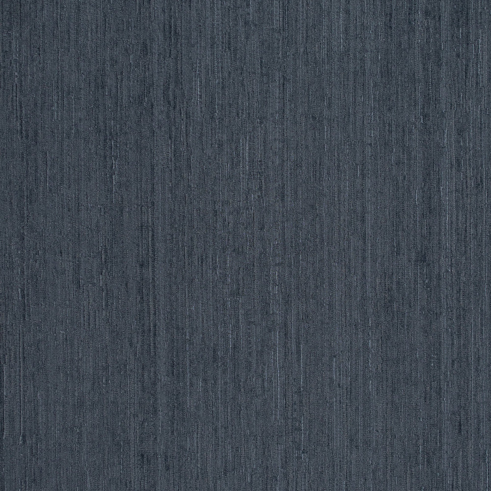 S4763 Prussian Blue by Greenhouse Fabric 100% Polyester China 35,000 </p><p>Repeat: None 55" - Fabric Carolina -