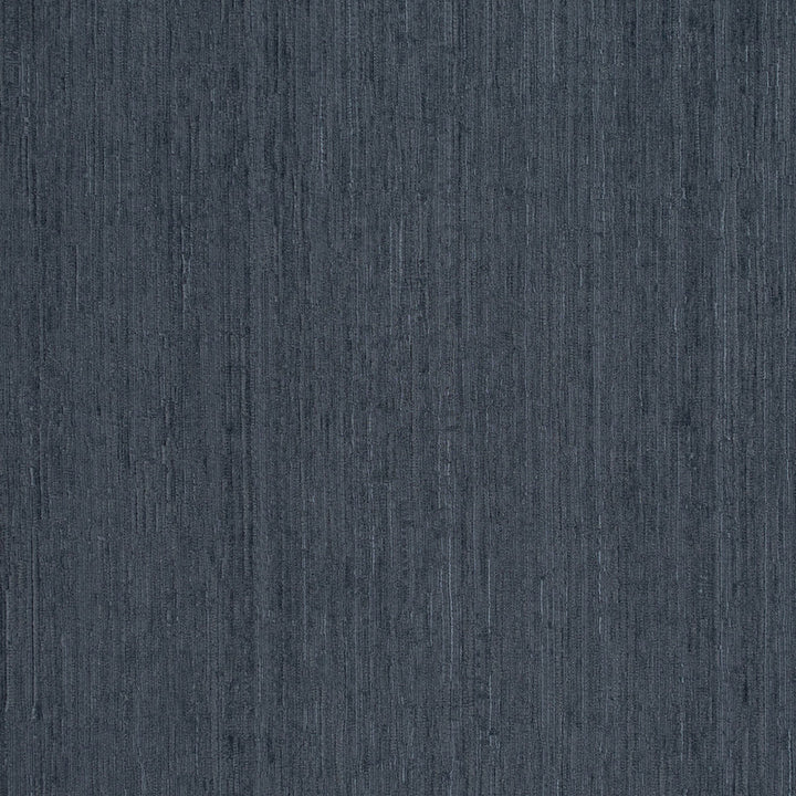 S4763 Prussian Blue by Greenhouse Fabric 100% Polyester China 35,000 </p><p>Repeat: None 55" - Fabric Carolina -