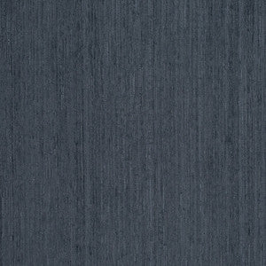 S4763 Prussian Blue by Greenhouse Fabric