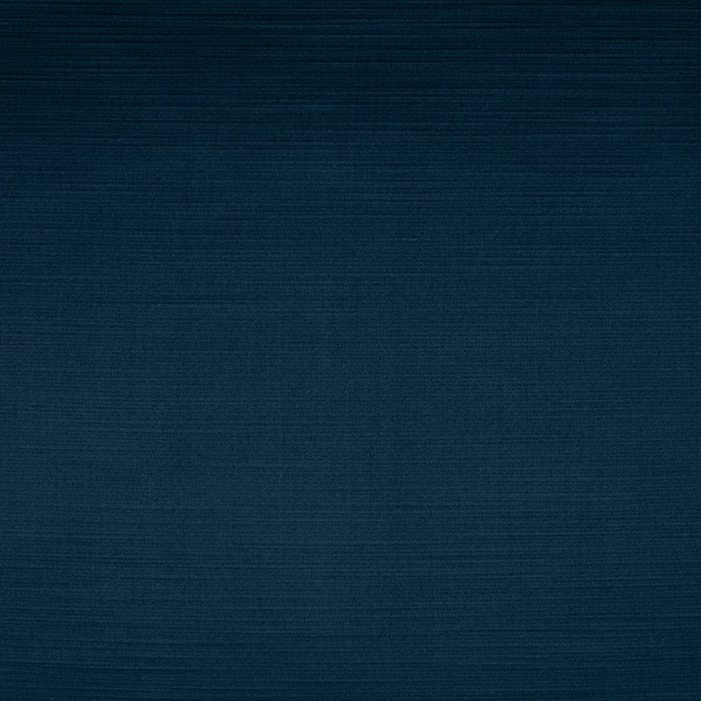 S4764 Marine by Greenhouse Fabric 100% Polyester India 35,000 </p><p>Repeat: None 55" - Fabric Carolina -