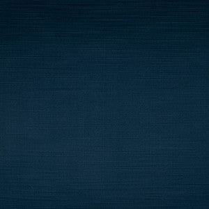 S4764 Marine by Greenhouse Fabric