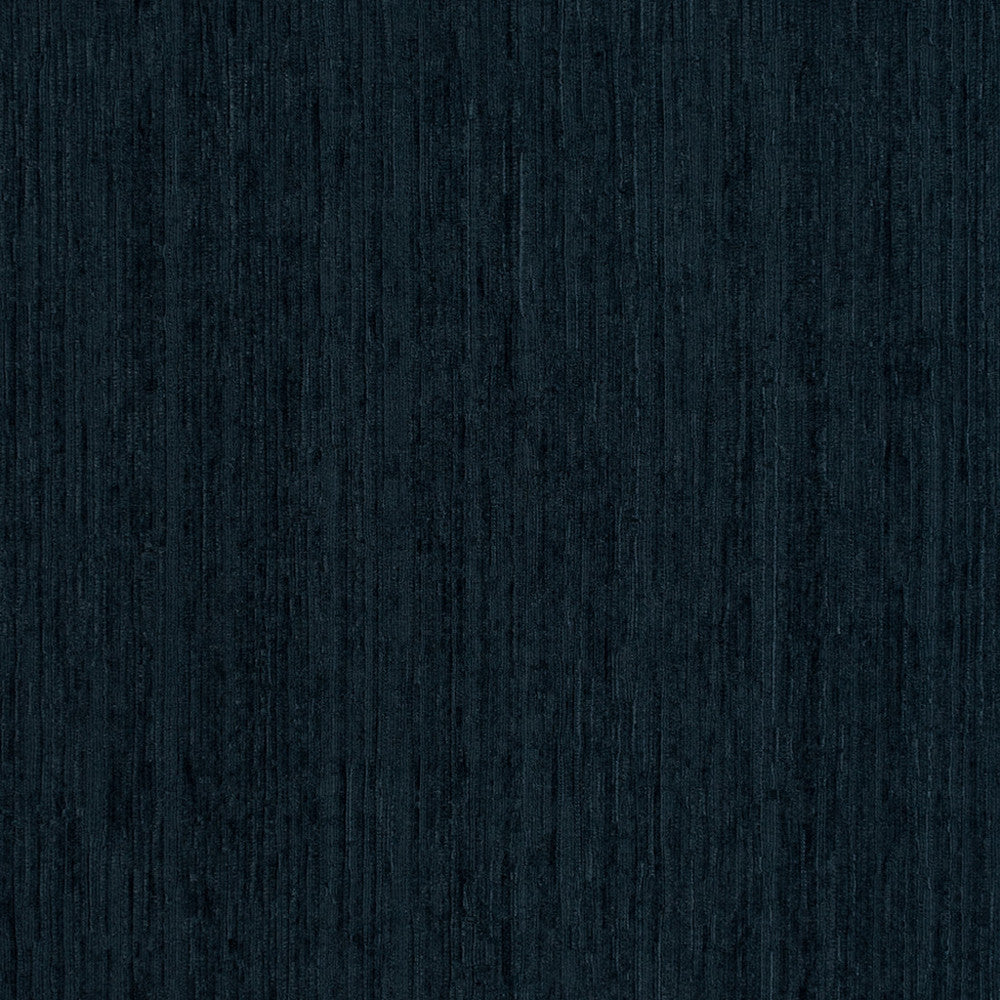 S4765 Commodore by Greenhouse Fabric 100% Polyester China 35,000 </p><p>Repeat: None 55" - Fabric Carolina -