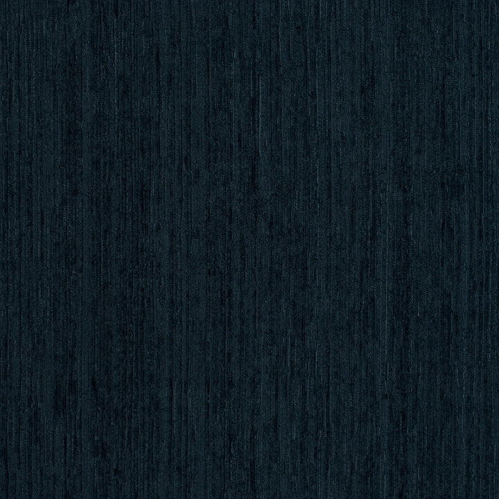 S4765 Commodore by Greenhouse Fabric 100% Polyester China 35,000 </p><p>Repeat: None 55" - Fabric Carolina -