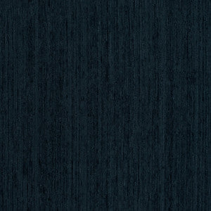S4765 Commodore by Greenhouse Fabric