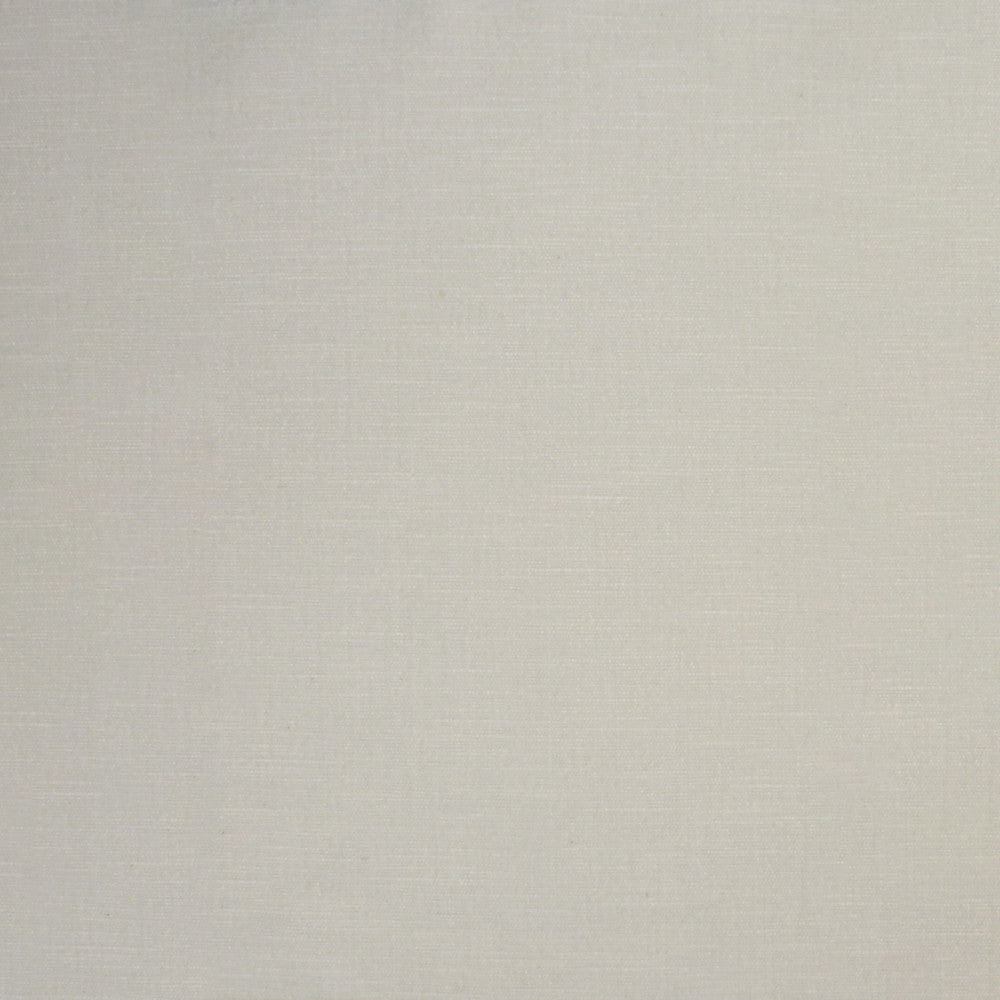 S4770 Oyster by Greenhouse Fabric S68: Performance Chenille 62% Polyester, 38% Cotton India 51,000 double rubs Water & Soil Repellent </p><p>Repeat: None 54" - Fabric Carolina -