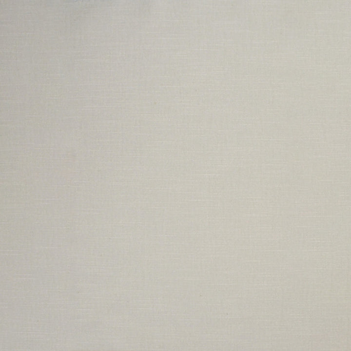 S4770 Oyster by Greenhouse Fabric S68: Performance Chenille 62% Polyester, 38% Cotton India 51,000 double rubs Water & Soil Repellent </p><p>Repeat: None 54" - Fabric Carolina -