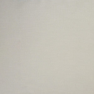 S4770 Oyster by Greenhouse Fabric