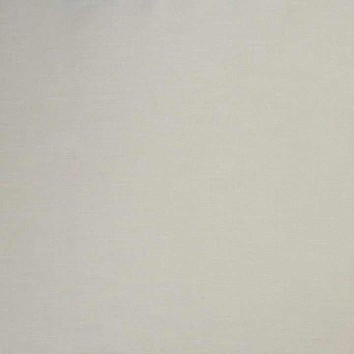 S4770 Oyster by Greenhouse Designer Fabric 62% Polyester, 38% Cotton India 51,000 </p><p>Repeat: None 54" - Swanky Fabrics -