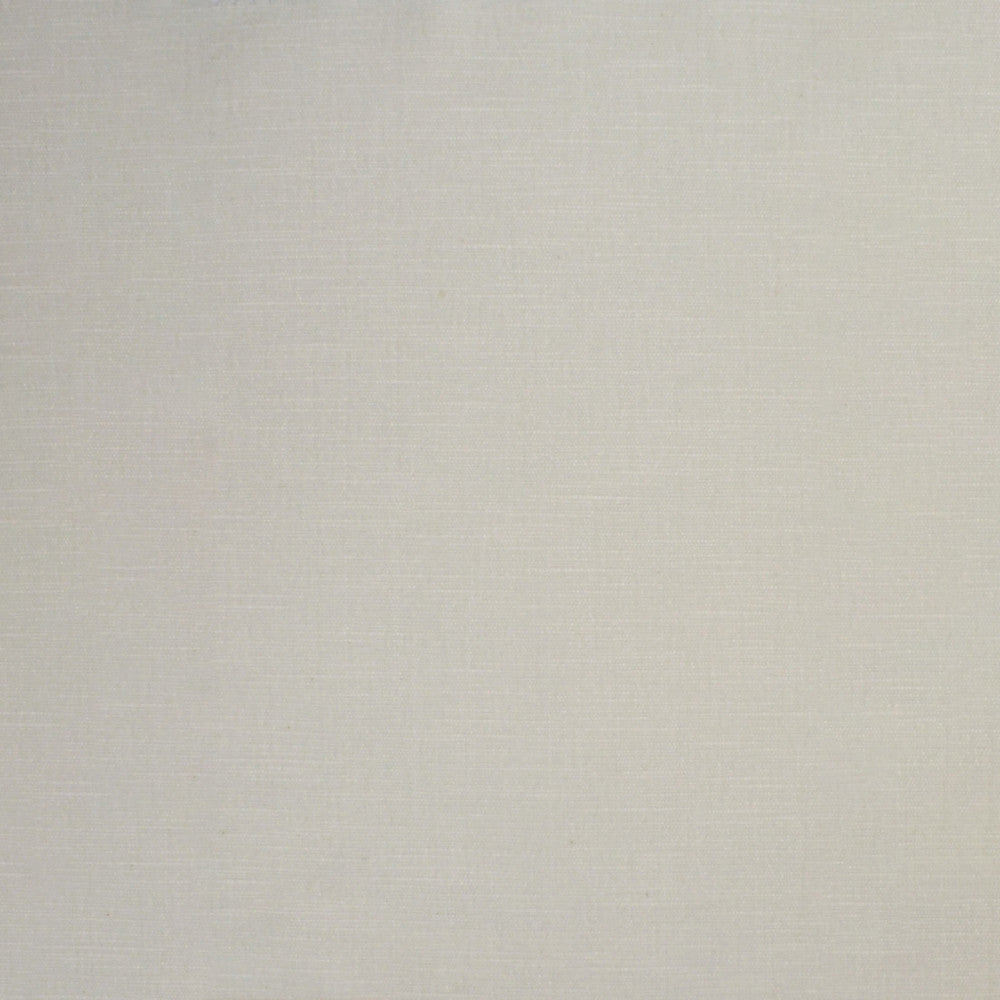 S4770 Oyster by Greenhouse Fabric 62% Polyester, 38% Cotton India 51,000 </p><p>Repeat: None 54" - Fabric Carolina -