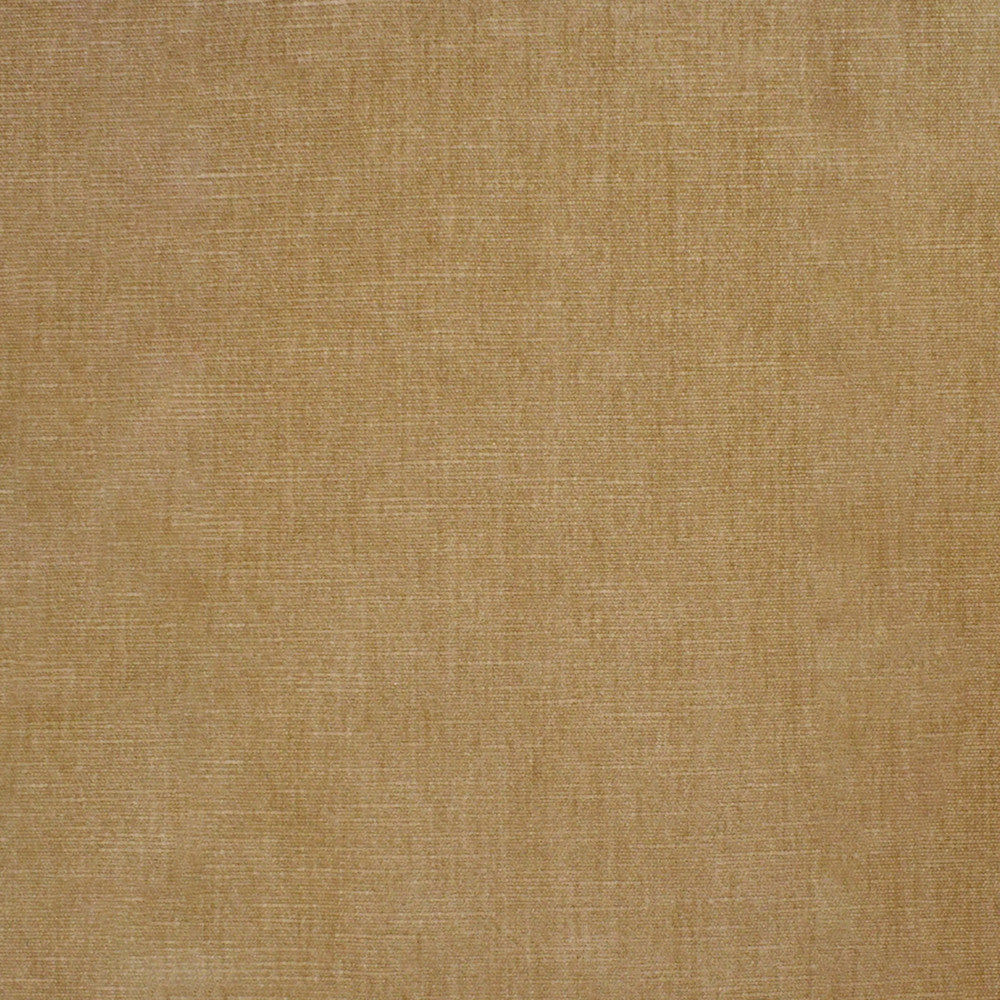 S4771 Champagne by Greenhouse Fabric S68: Performance Chenille 62% Polyester, 38% Cotton India 51,000 double rubs Water & Soil Repellent </p><p>Repeat: None 54" - Fabric Carolina -