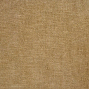 S4771 Champagne by Greenhouse Fabric