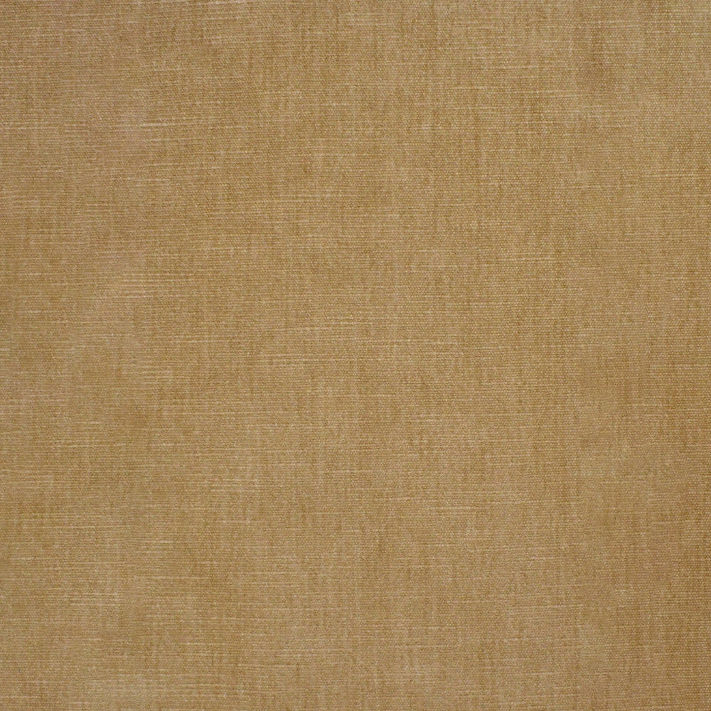S4771 Champagne by Greenhouse Fabric 62% Polyester, 38% Cotton India 51,000 </p><p>Repeat: None 54" - Fabric Carolina -