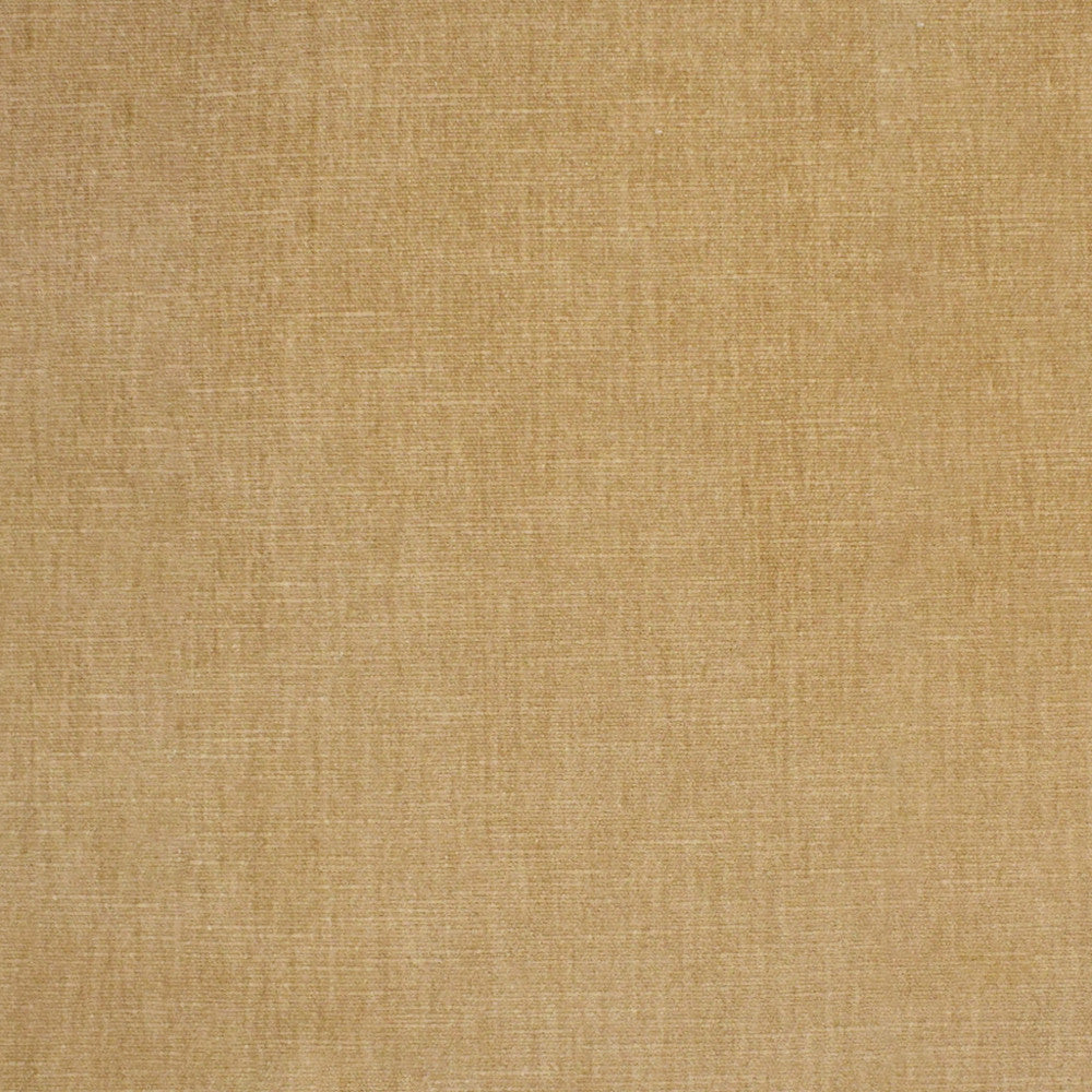 S4772 Sand by Greenhouse Fabric 62% Polyester, 38% Cotton India 51,000 </p><p>Repeat: None 54" - Fabric Carolina -
