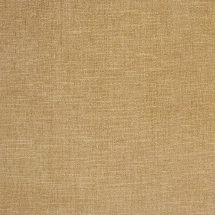 S4772 Sand by Greenhouse Fabric 62% Polyester, 38% Cotton India 51,000 </p><p>Repeat: None 54" - Fabric Carolina -