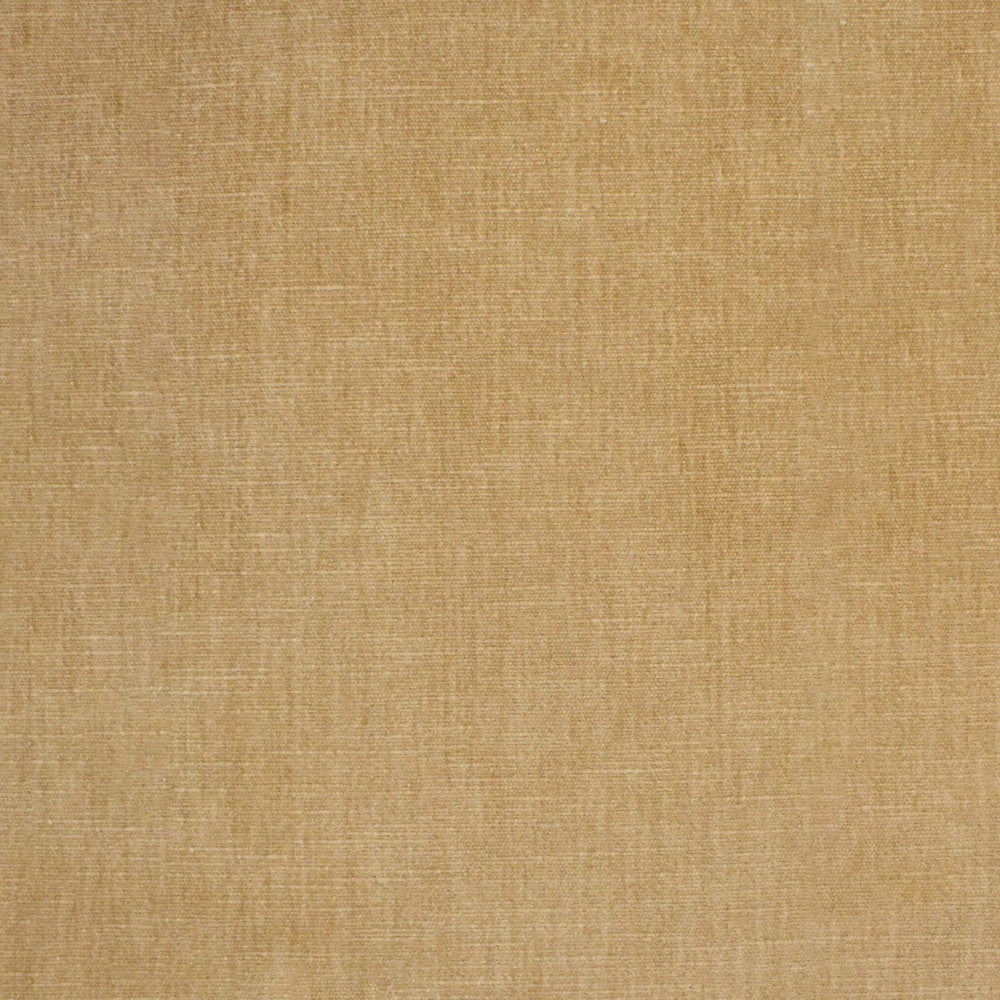 S4772 Sand by Greenhouse Fabric S68: Performance Chenille 62% Polyester, 38% Cotton India 51,000 double rubs Water & Soil Repellent </p><p>Repeat: None 54" - Fabric Carolina -