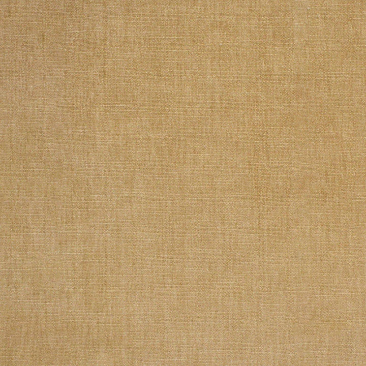 S4772 Sand by Greenhouse Fabric S68: Performance Chenille 62% Polyester, 38% Cotton India 51,000 double rubs Water & Soil Repellent </p><p>Repeat: None 54" - Fabric Carolina -