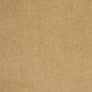 S4772 Sand by Greenhouse Fabric
