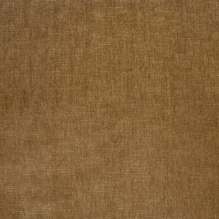 S4773 Khaki by Greenhouse Fabric 62% Polyester, 38% Cotton India 51,000 </p><p>Repeat: None 54" - Fabric Carolina -