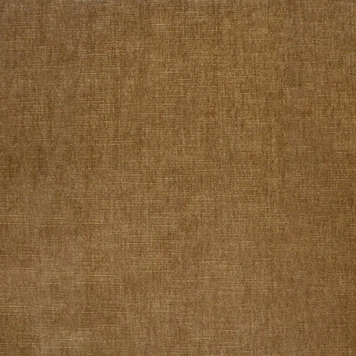 S4773 Khaki by Greenhouse Fabric S68: Performance Chenille 62% Polyester, 38% Cotton India 51,000 double rubs Water & Soil Repellent </p><p>Repeat: None 54" - Fabric Carolina -