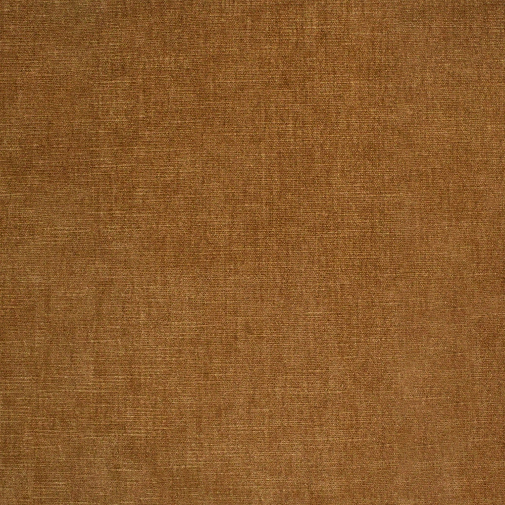 S4774 Caramel by Greenhouse Fabric 62% Polyester, 38% Cotton India 51,000 </p><p>Repeat: None 54" - Fabric Carolina -