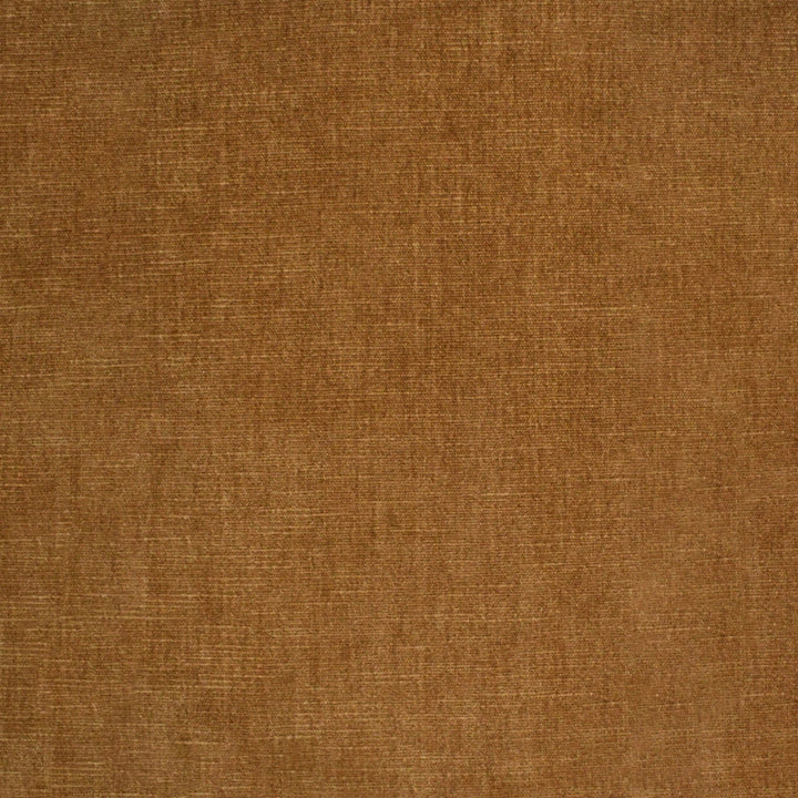 S4774 Caramel by Greenhouse Fabric 62% Polyester, 38% Cotton India 51,000 </p><p>Repeat: None 54" - Fabric Carolina -